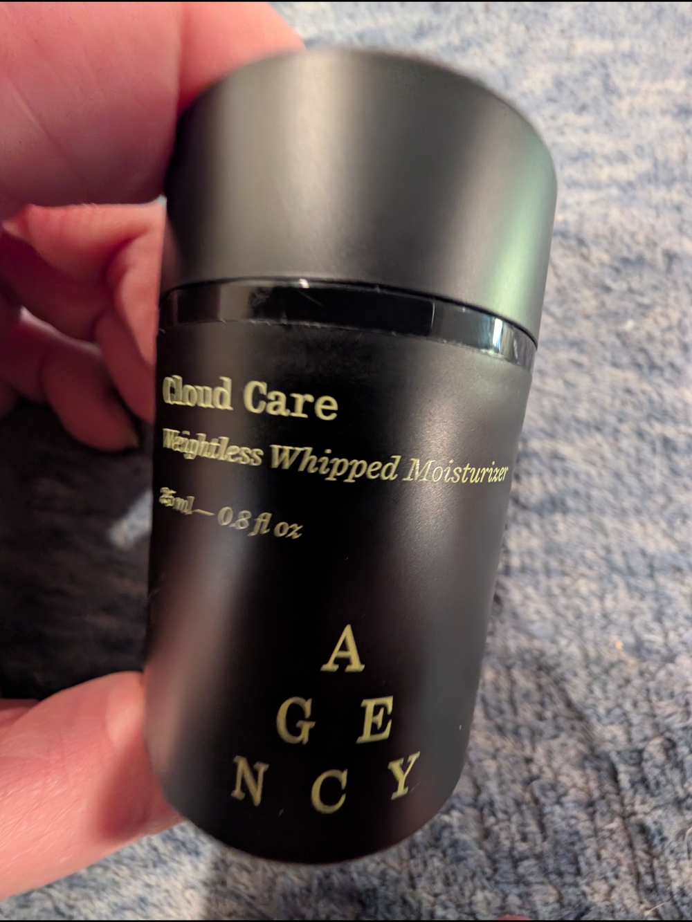 NWOT Hair And Skin Bundle - Picture 5 of 12